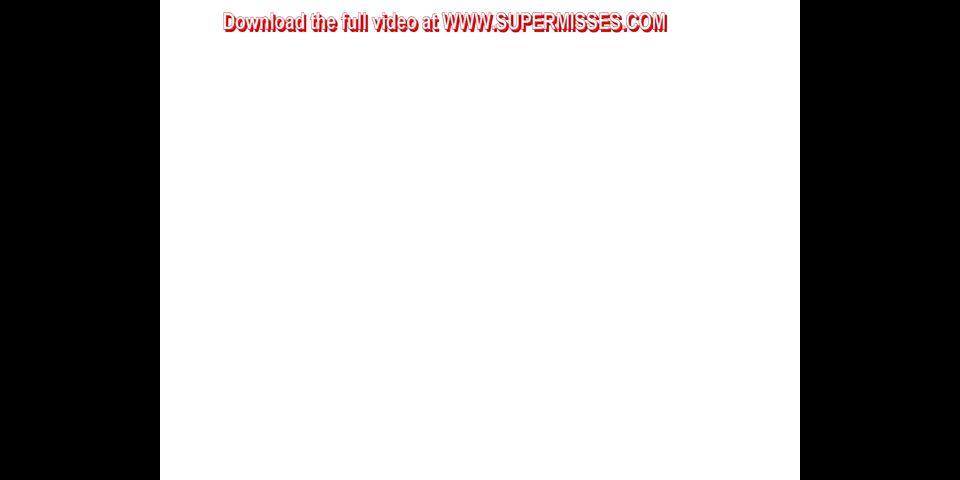 [SuperMisses.com] ZEPE-93 Suisei Sentai Mystic Three Part 2-021