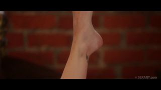 porn clip 16 anal adventure femdom porn | Capri Anderson Upper West Side - [HDPorn] - 2025 (HD 720p) | fetish-1