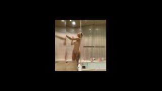 Chloesanchez 42489101 video 2021-12-12 15-16-1