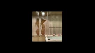 Chloesanchez 42489101 video 2021-12-12 15-16-2