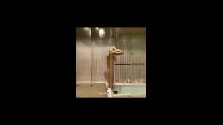 Chloesanchez 42489101 video 2021-12-12 15-16-4