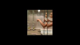 Chloesanchez 42489101 video 2021-12-12 15-16-5