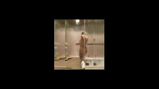 Chloesanchez 42489101 video 2021-12-12 15-16-6
