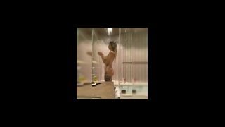 Chloesanchez 42489101 video 2021-12-12 15-16-8