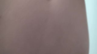 18andBusty holly mirror (mp4)-8