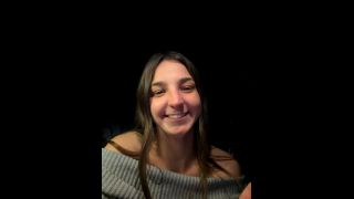  Hardcore Isabella Nice Exotic4K - Isabella Nice - Latina Heat-1