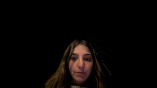  Hardcore Isabella Nice Exotic4K - Isabella Nice - Latina Heat-4