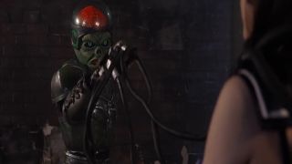 [SuperMisses.com] SPSE-56 美しき騎士マリアンヌ-005-1