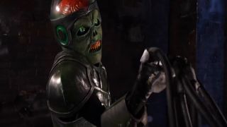 [SuperMisses.com] SPSE-56 美しき騎士マリアンヌ-005-9