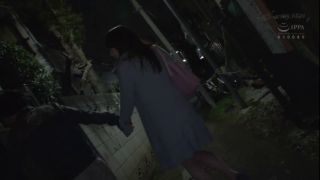 Kurata Mao, Suzuki Mayu, Yamai Suzu A Married Woman With A Stroller Who (Japanese porn)-8