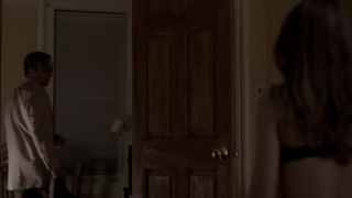 Keri Russell – The Americans s02e06 (2014) HD 1080p - [Celebrity porn]-3
