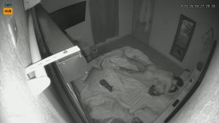 Voyeur 1733 Mexico Cacahoatán wIxUma0js-0
