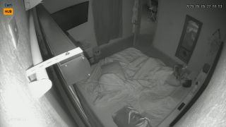 Voyeur 1733 Mexico Cacahoatán wIxUma0js-1