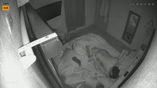 Voyeur 1733 Mexico Cacahoatán wIxUma0js-5