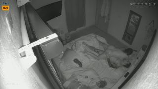 Voyeur 1733 Mexico Cacahoatán wIxUma0js-6