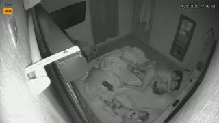 Voyeur 1733 Mexico Cacahoatán wIxUma0js-7