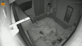 Voyeur 1733 Mexico Cacahoatán wIxUma0js-8