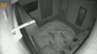 Voyeur 1733 Mexico Cacahoatán wIxUma0js-9