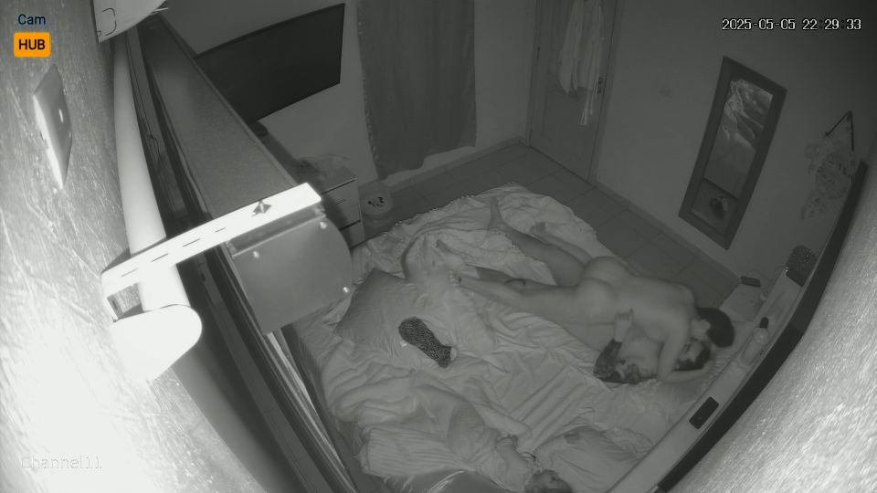 Voyeur 1733 Mexico Cacahoatán wIxUma0js