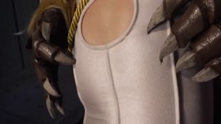 [SuperMisses.com] SPSD-87 Wonder Lady-009-0