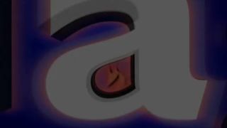 porn clip 15 Fetish-Zone Latex - Latex A La Carte [SD 697.4 MB] | maximae | femdom porn muscle fetish-9