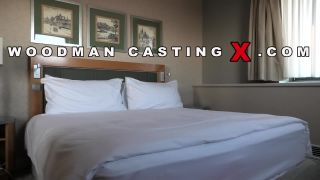 Woodman Casting X - Cari Lee - HD porn videos-2