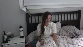 [K2S.CLUB] Yogabella - Mommy Shows Her Love - FullHD 1080P-1
