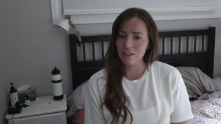 [K2S.CLUB] Yogabella - Mommy Shows Her Love - FullHD 1080P-2