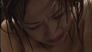 [SITERIP] JapaneseBukkakeOrgy DDT-046 Lrg-3