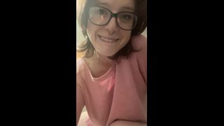 Miss EllieNeedy Girlfriend Pov-218-5446-8