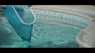 Wonder Woman Vs The Tiny Terror 2 Video Sex Download Porn-2