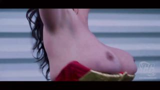 Wonder Woman Vs The Tiny Terror 2 Video Sex Download Porn-7