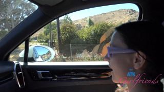 [ATKGirlfriends] Serena Hill Norcal Second Visit 2 [09.10.24] [1080p]-2