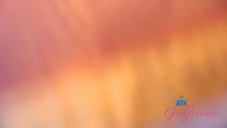 [ATKGirlfriends] Serena Hill Norcal Second Visit 2 [09.10.24] [1080p]-8