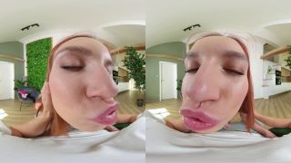 online xxx video 47 Leya Desantis - Czech VR 693 - A Very Nice Evening In 4K - [VRPorn] (UltraHD 4K 2160p) on fetish porn femdom queening-1