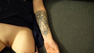 online xxx video 31 my slave femdom Girls Getting Sleepy – Macy Nikole Knocked Out, macy nikole on femdom porn-8