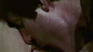7128 Double Suck-1