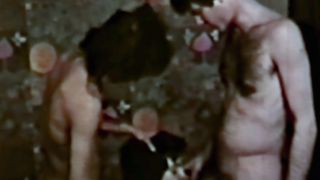 7128 Double Suck-3