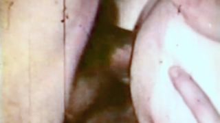 7128 Double Suck-8
