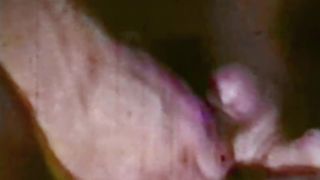 7128 Double Suck-9