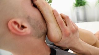 [K2S.CLUB] Madison Morgan - 1st Anal - 4K 2160P-3