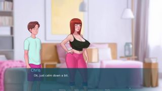 Game Gallery Sex Note Game Sex Collection Gallery Game play Ep07-0
