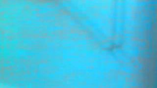 video 6 Spain couple public sex nude | norwegian couple public sex nude | public -8