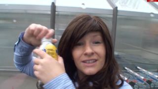 online clip 12 devote-schlampe - und wieder ins regal  - sex - fetish porn amateur hard-6