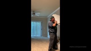 porn video 16 QueenVeinyFeet 0609 – 2 | fetish | fetish porn vicious femdom-7