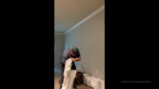 porn video 16 QueenVeinyFeet 0609 – 2 | fetish | fetish porn vicious femdom-8