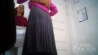 online adult video 6 Spy Fetish 7850 | hidden camera | webcam -1
