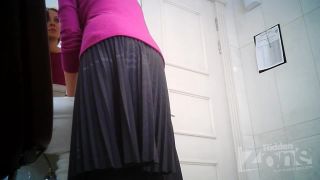 online adult video 6 Spy Fetish 7850 | hidden camera | webcam -5
