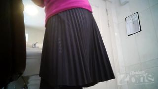 online adult video 6 Spy Fetish 7850 | hidden camera | webcam -6