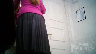 online adult video 6 Spy Fetish 7850 | hidden camera | webcam -7